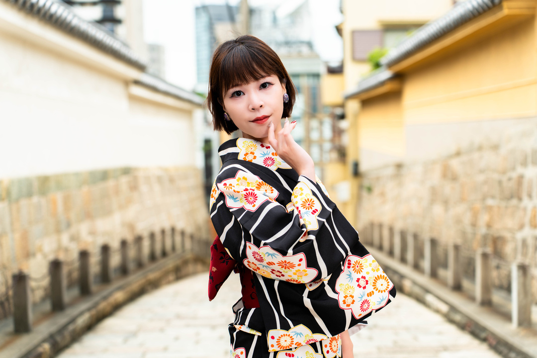 Thumb d0b4ae22 f546 4a2a bcf6 c4bfdb3efeed