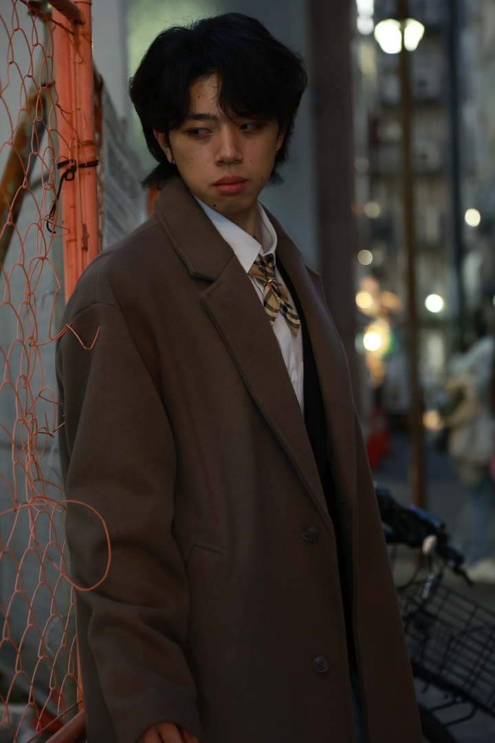 Thumb f8e198fb 1c43 4eaf afd4 983b7fc13b48