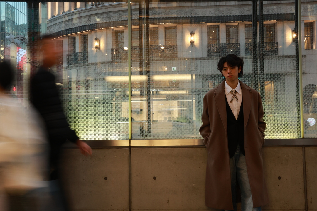 Thumb cd1998e4 665e 4887 91f3 aa4e5ed8dd2f