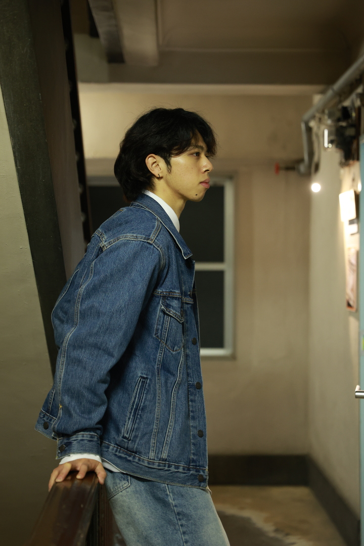 Thumb 661c2359 229f 40f3 89e8 7bf5f0a0328d