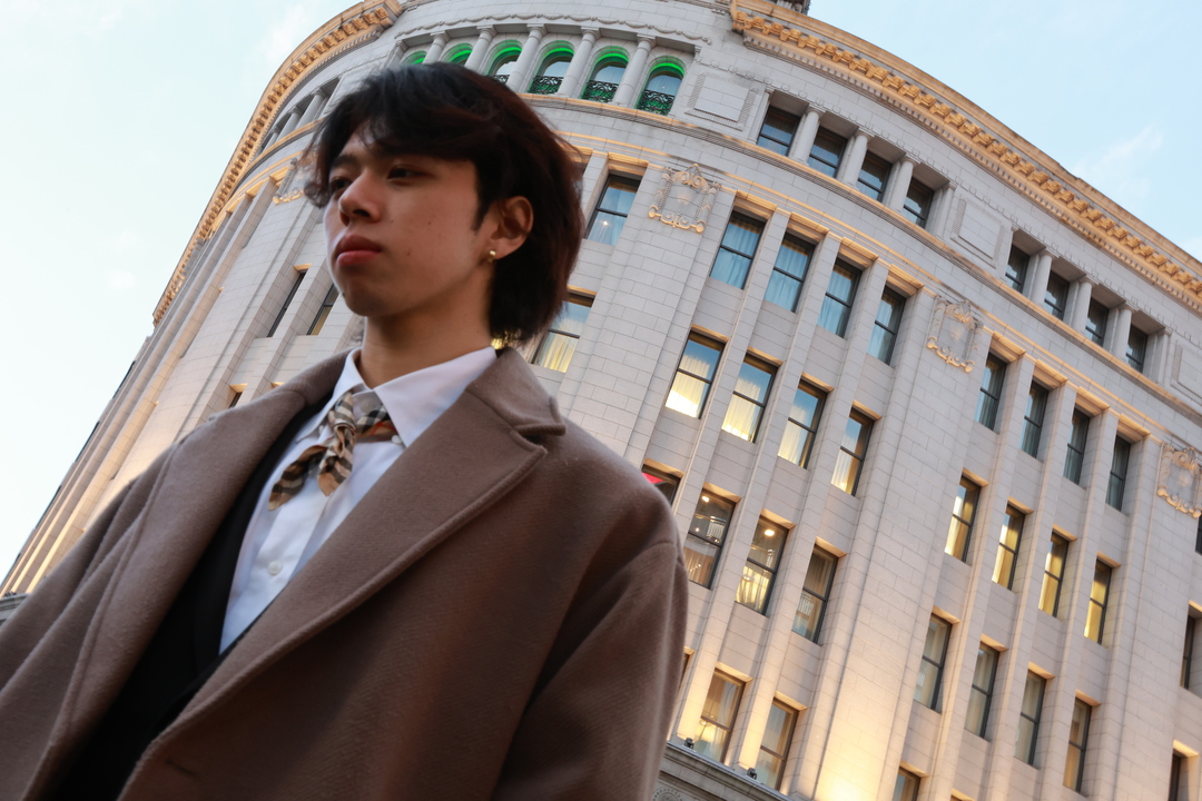 Thumb 1c3ccc0b 4113 4f16 a085 f0f295368f24