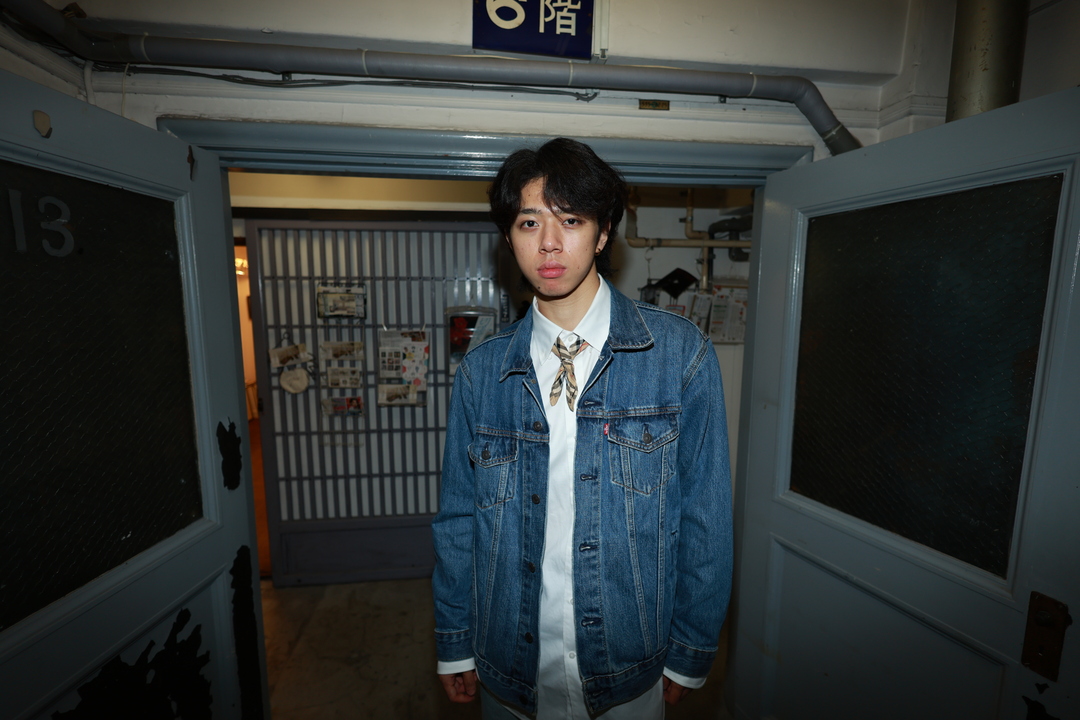 Thumb cd364561 4c45 4199 8cd6 951887eab0c6