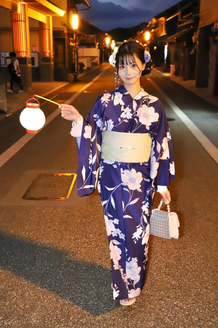 Thumb c22ff16a fceb 45d9 88e3 a438633ed254