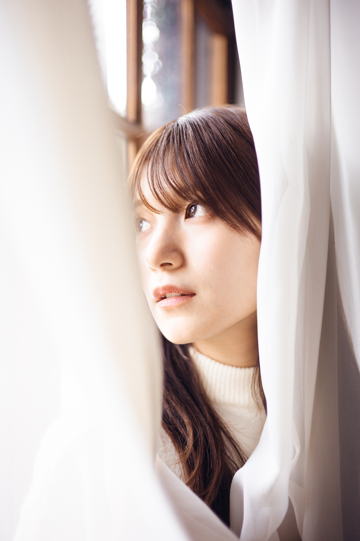 Thumb f537b5be 3d27 410a b5f0 403a7d86b63c