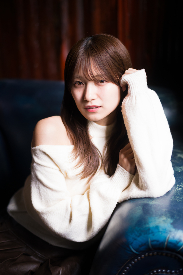 Thumb 47326cf9 e9bc 4e6e a94e be187999b04f