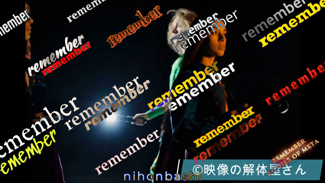 Thumb 73b25186 8996 4ffd 896e 68f7ab928701