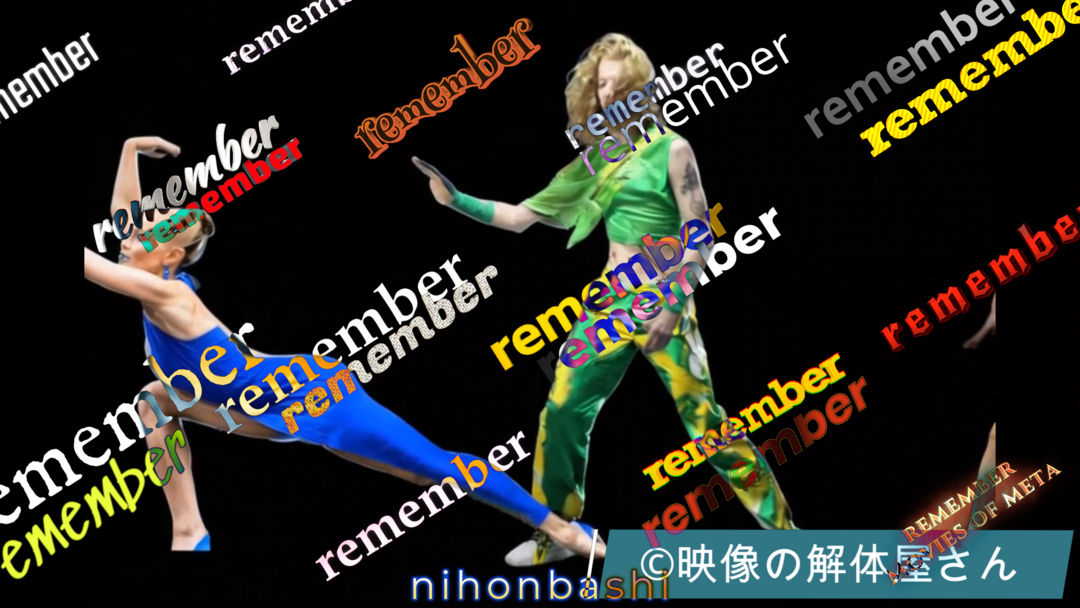 Thumb 25b0ec0b 4c69 42d2 9ae4 931770c9faf4