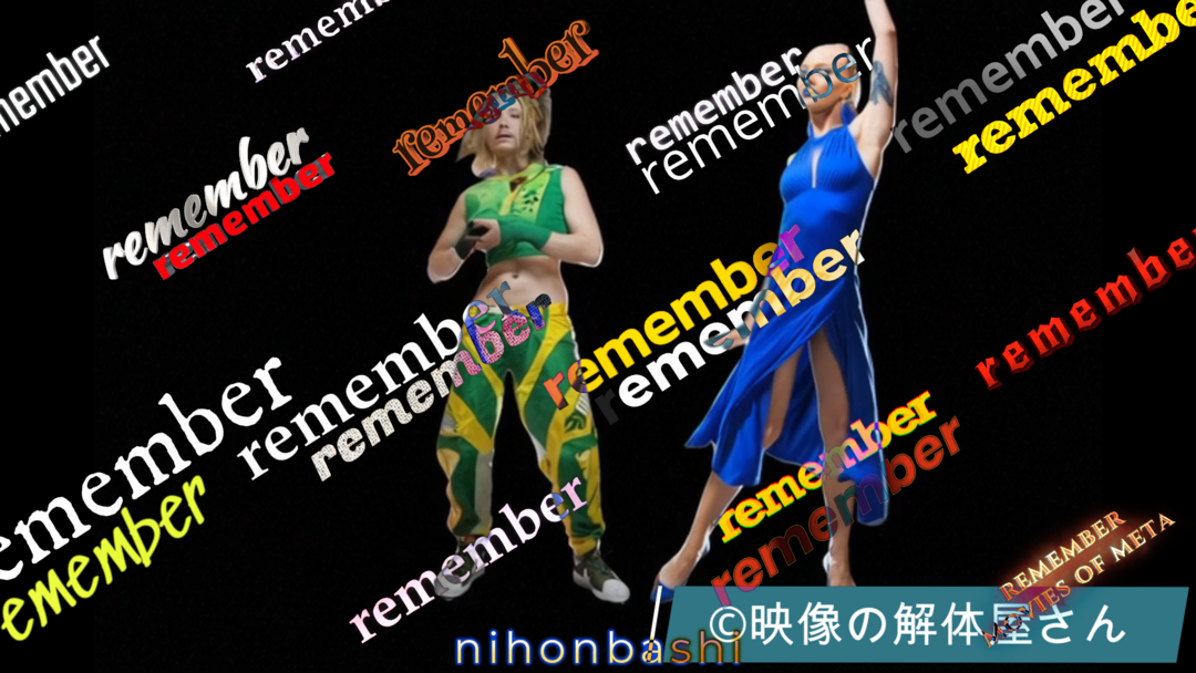 Thumb 310b5c84 f934 4472 90b1 eedb7b040ade