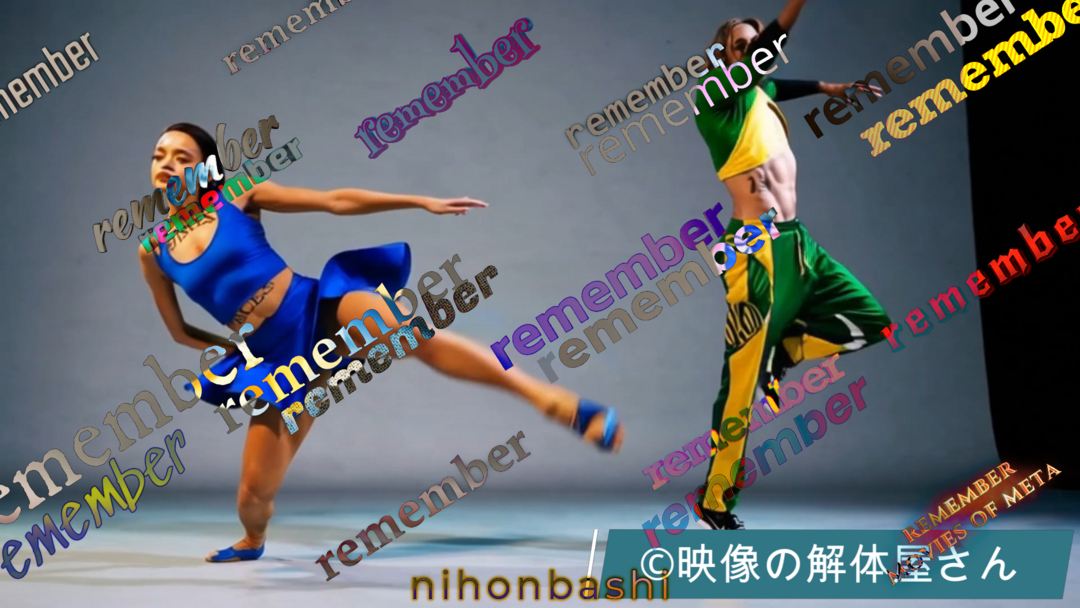 Thumb f99c5ff2 d4e5 4609 9fb4 800f007302ad