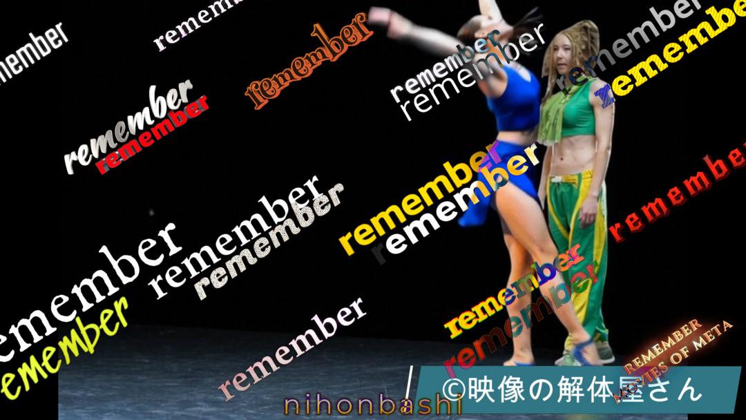 Thumb bc50ec5a b80f 42d3 81e6 d3461bf2092a