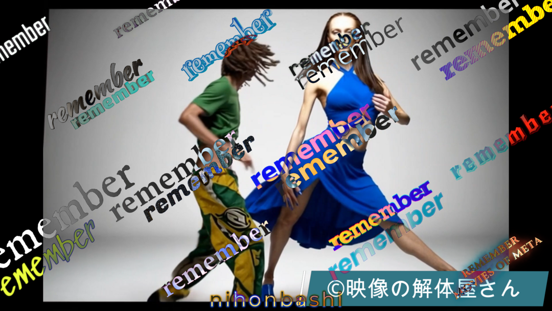 Thumb 64a8c3f7 8c0f 4fe8 8f43 c3222ca76c0f