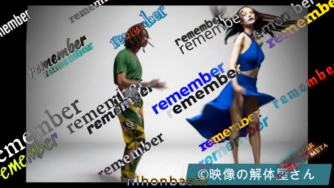 Thumb f492f6f7 3e8e 492e b4be 5a96d87ed68b