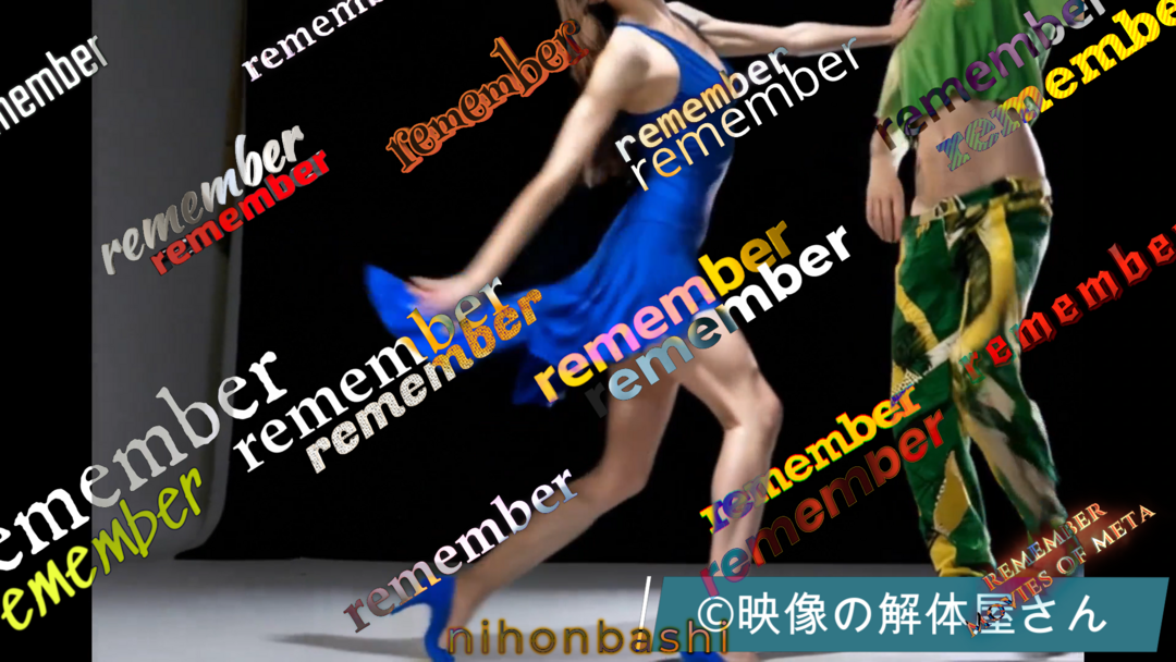 Thumb e297cc92 7f60 45d8 b20f d6e14030b643