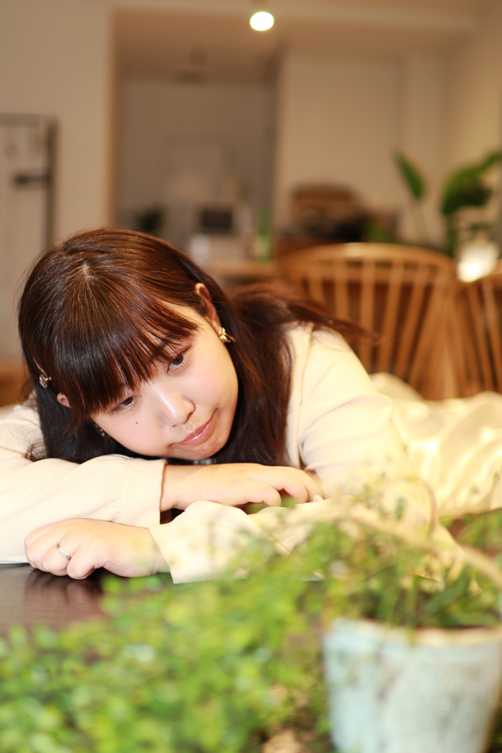 Thumb ae114e0a 923b 4147 99dc d56637dbcffd