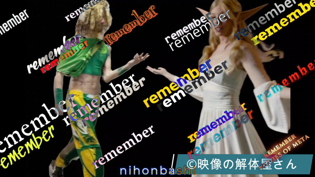 Thumb 0b5dec17 beb3 4faa b511 b034beb50568