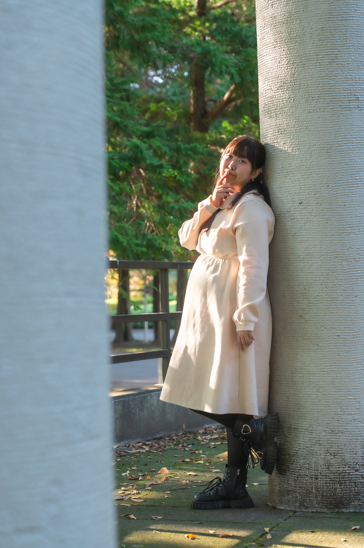 Thumb 5a8d1a38 fae0 4c0e af8d 97191520fd3b