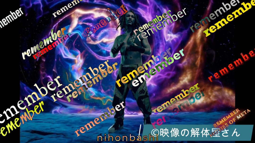 Thumb 07f38213 ea4f 45ab a4cd fc2f4ebac773