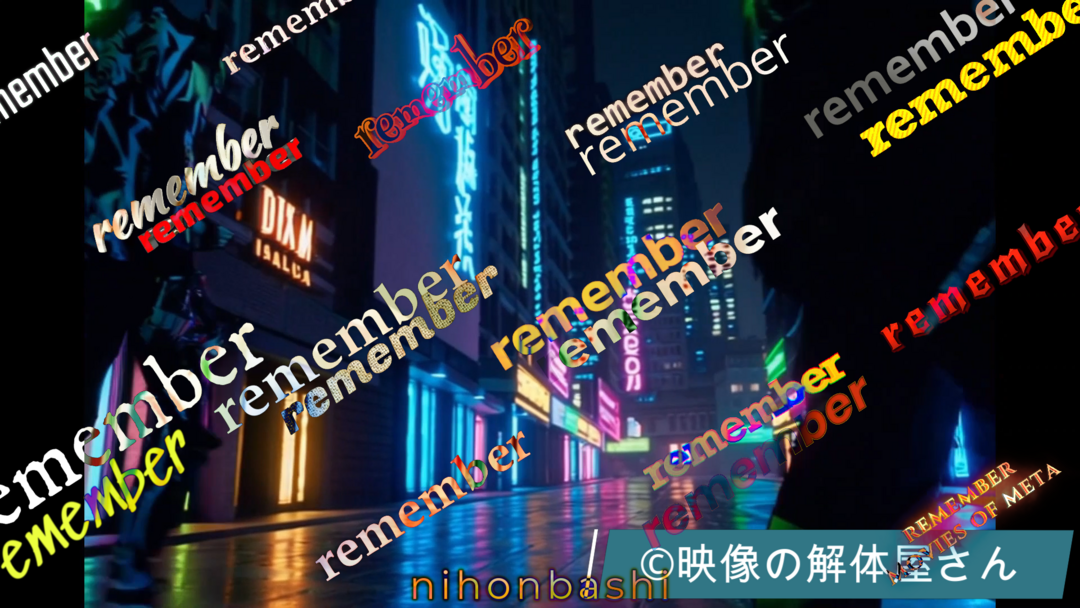 Thumb e8f39c92 81be 472a b89c 34ad625d7b86