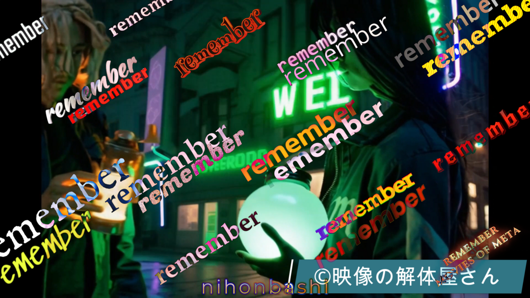 Thumb 7f2b08e4 75dd 4c95 97d1 cc9a161b898b