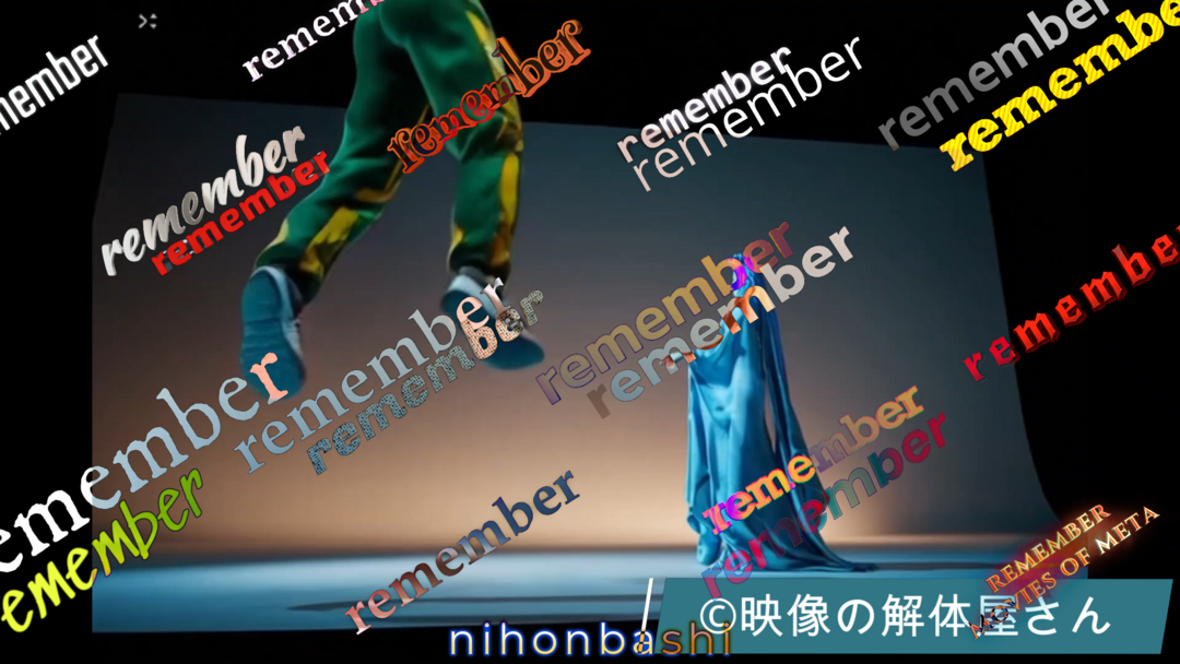 Thumb f9d179e1 ac38 4591 8438 7a86b72d08eb