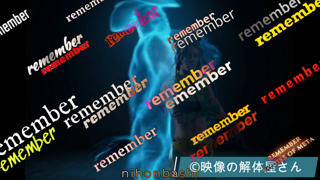 Thumb 71323218 453d 4eb5 a725 353e81f09086