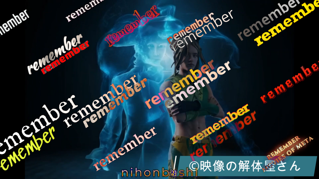 Thumb ae52a5b6 7b36 420a 87d5 eae00ff66e14