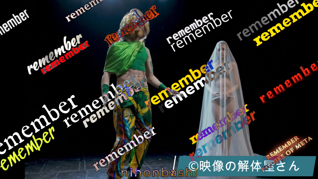 Thumb 71bef59d eeea 4c38 bad9 5a107ad6f31d