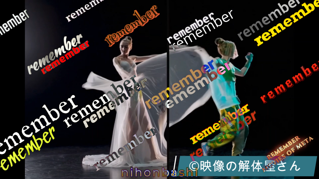 Thumb 6350d1cb 5762 4dbf a964 44dd19c98ed9