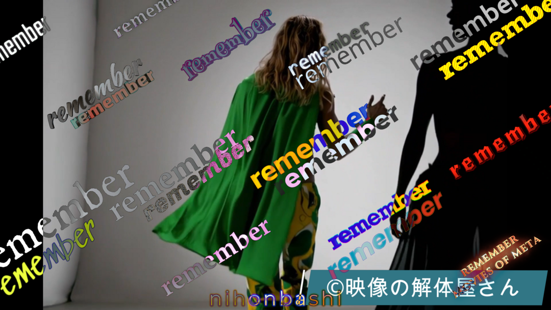 Thumb 8a554c57 4e8a 45a5 9165 ecde4cd978d7