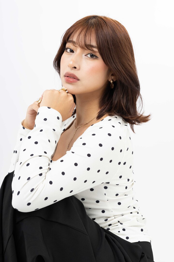 Thumb 4b0a3949 33e9 4fc7 ad27 7ae527368621