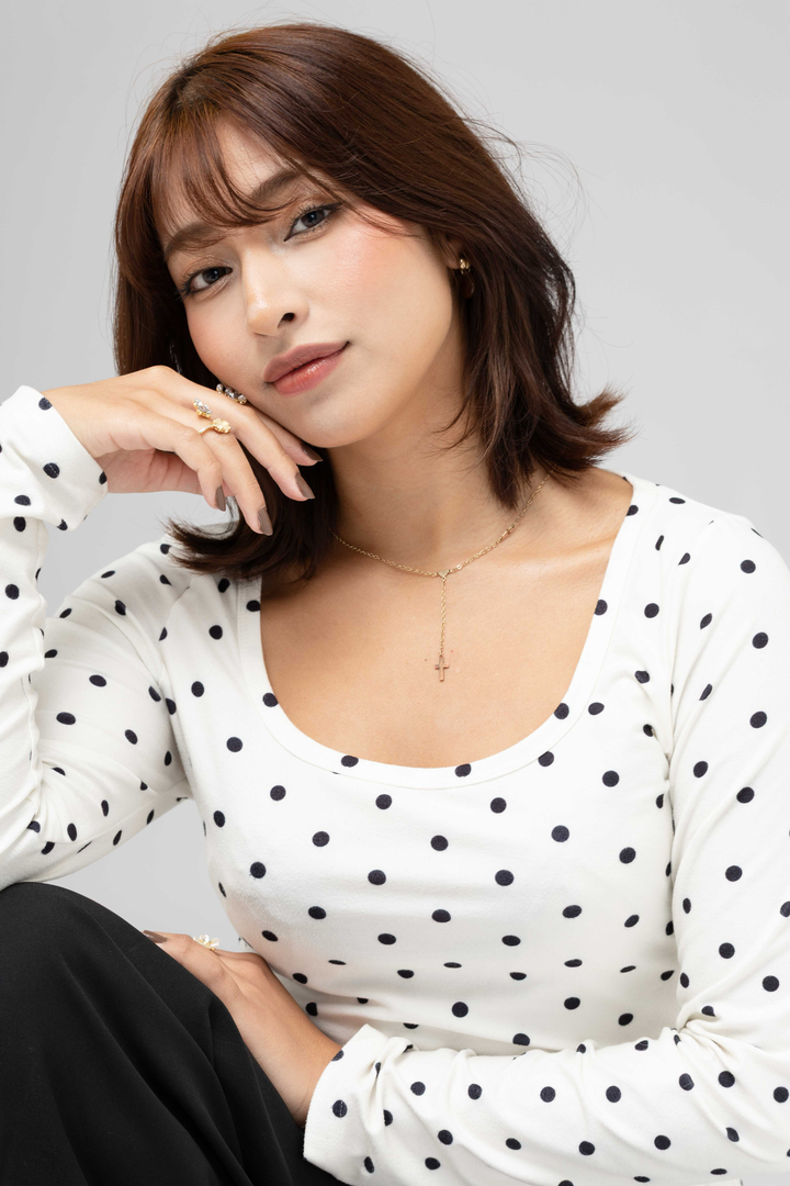 Thumb 54b49d25 8348 4be4 8f12 f9d53d4f4e82