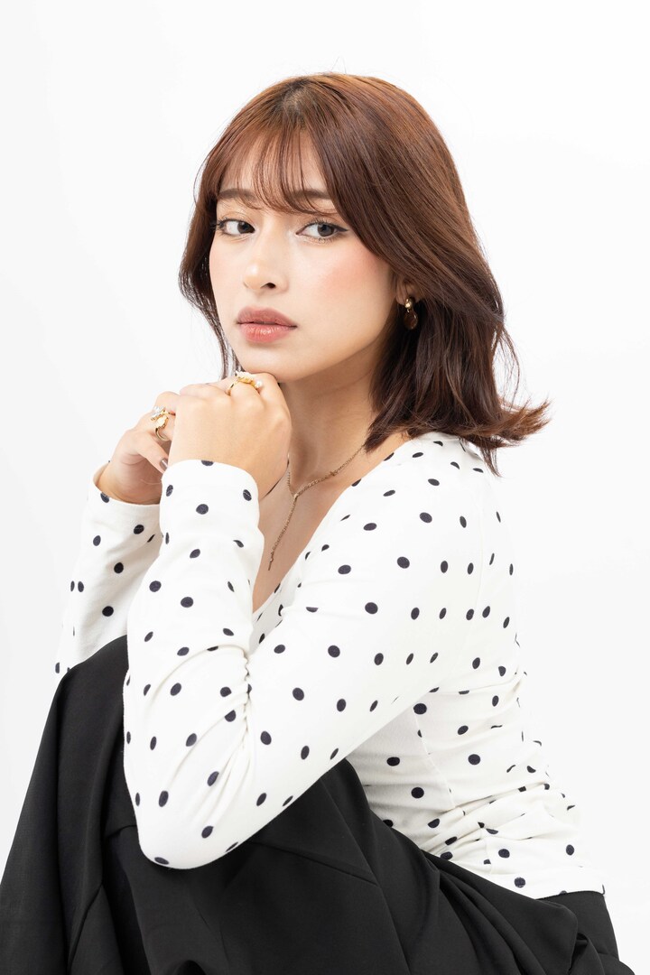 Thumb 37ee16b6 1663 42d5 8ead dcb86a5da782