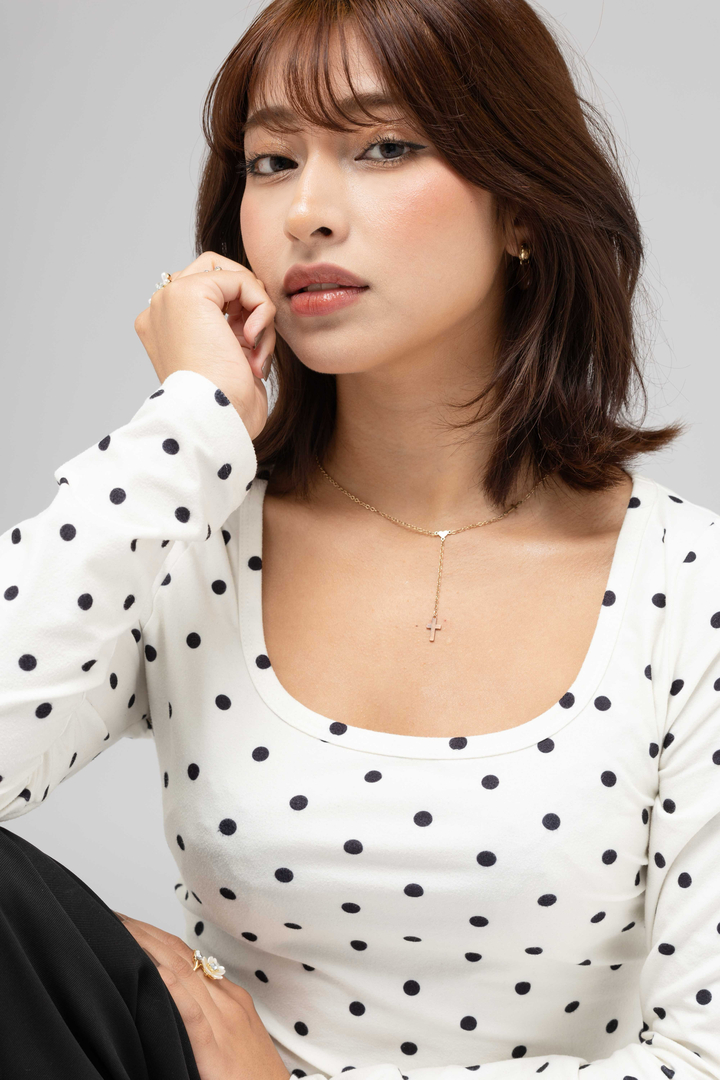 Thumb dad2837d 9a74 4fce 8bd1 691bff71a776