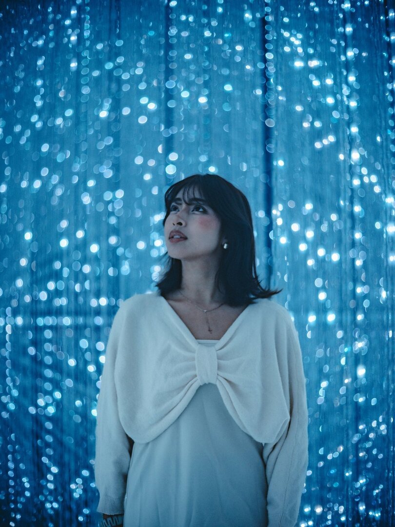 Thumb c0033149 c39e 4b85 8b6f 6ab70a95f3f5