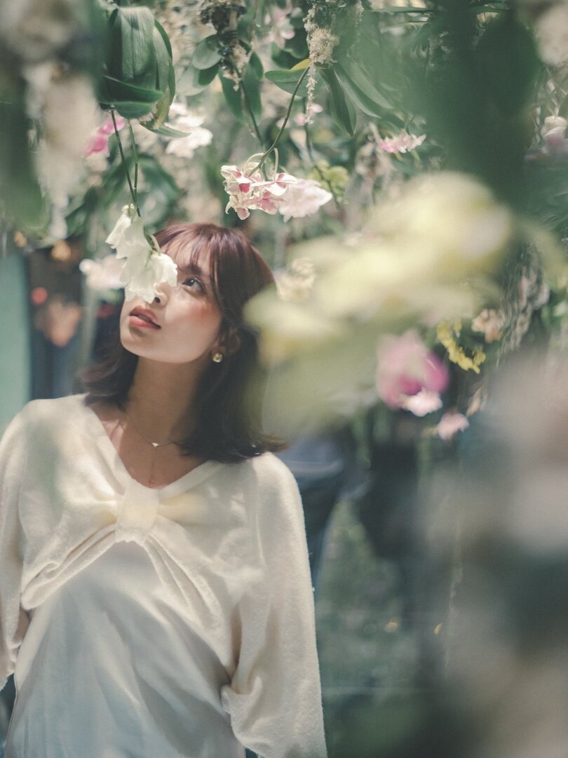 Thumb bbe4ee26 f278 48e7 8309 29ab8b21f3b7