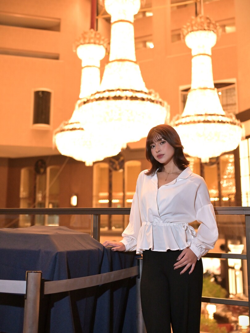 Thumb 8981c81a a845 4cbe af85 8bb59a82dc48