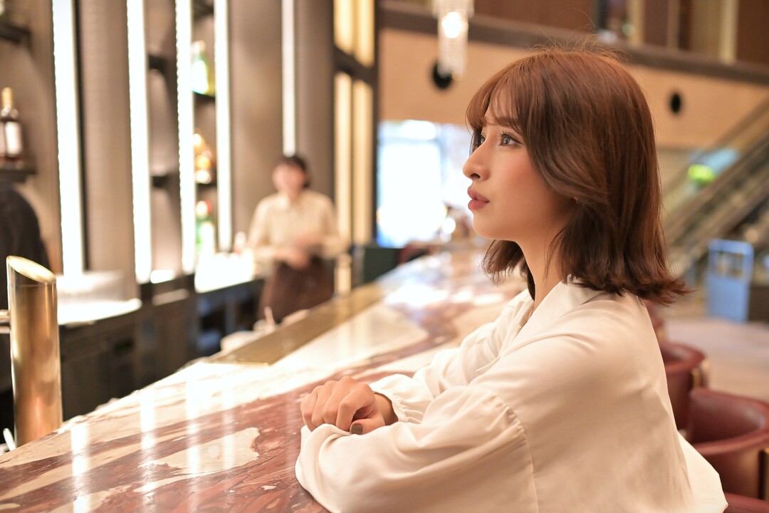 Thumb ff65fb18 517f 4a25 a594 4d82f043d72b