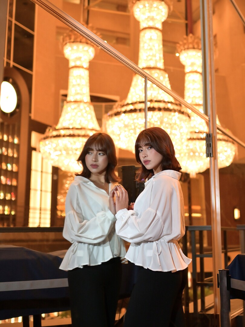 Thumb 95536b6e 7d3c 466f b34c b7f3d3124618