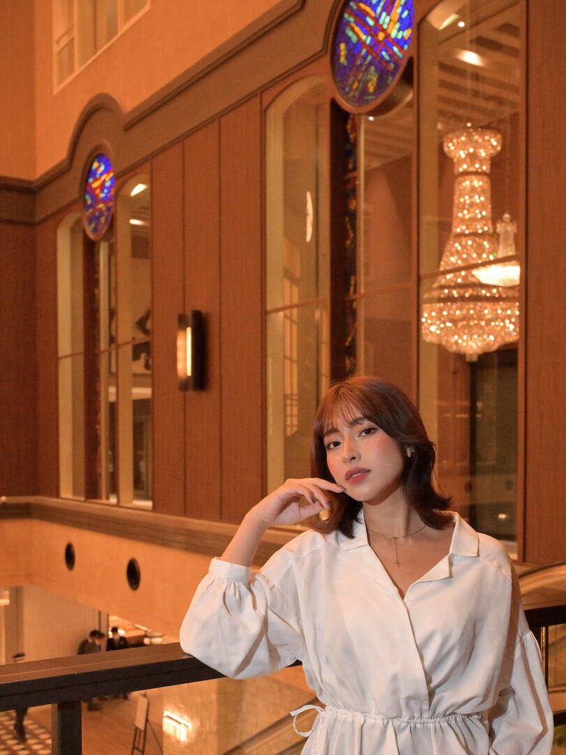 Thumb d33625d6 b938 4939 b407 a75c50539167