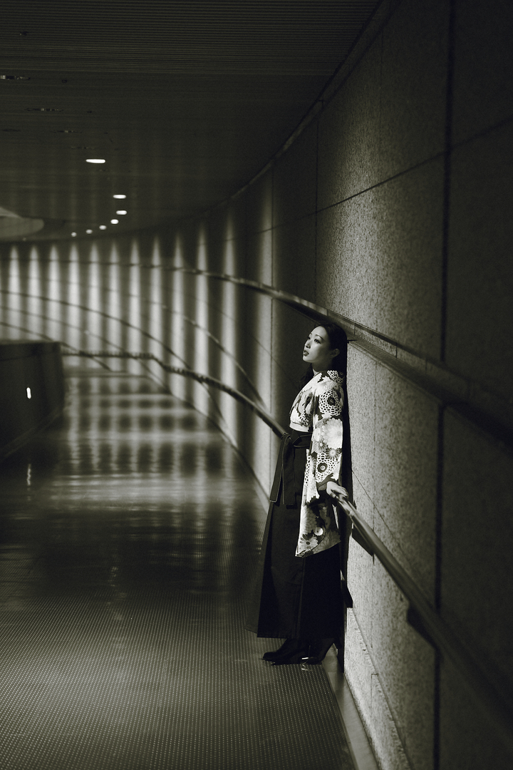 Thumb 4854b1e4 34bc 4aae 9c5f be9d2d82e3bb