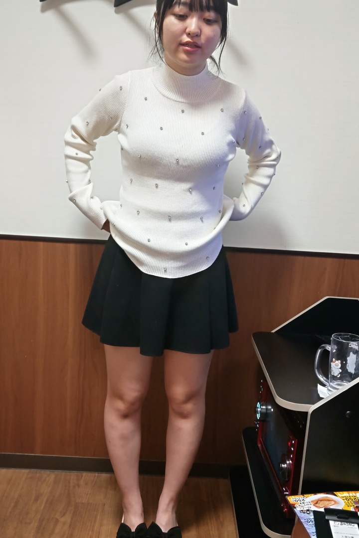 Thumb 4093d845 8003 43c0 8372 3a330ae1758f