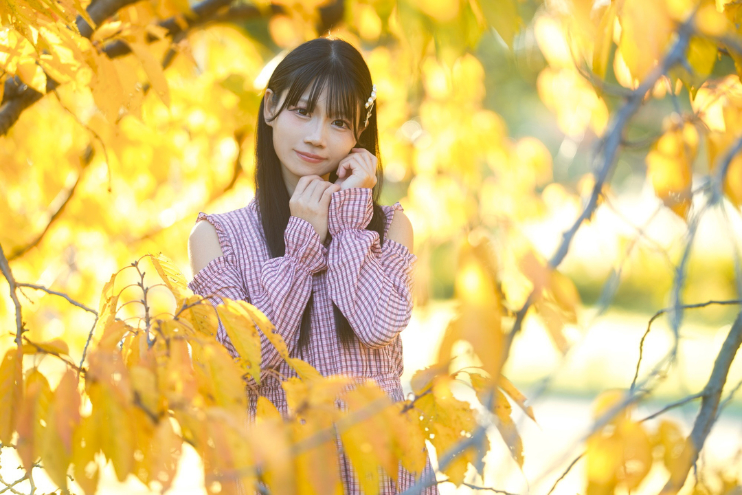 Thumb d8da2df0 63ea 49c0 93d9 7efcf763a4b7