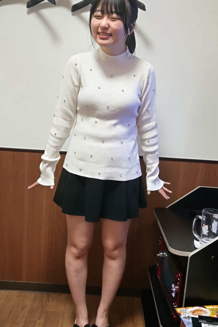 Thumb b560aa5c 1cb7 44a4 9edc 194848c68a4c