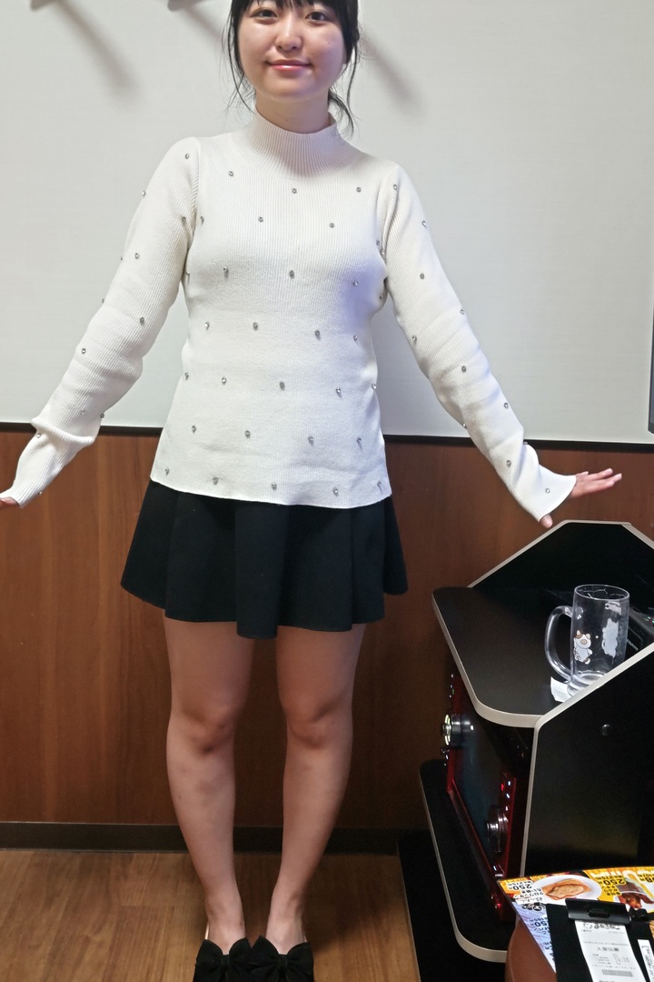 Thumb 93616f85 71ff 4ac1 9c37 93f706623444