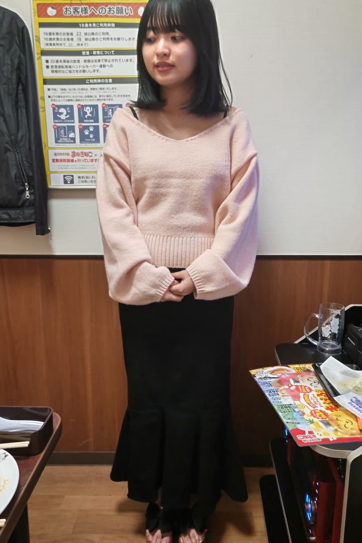 Thumb a1bd9aca 5022 454e a337 a140ed574728