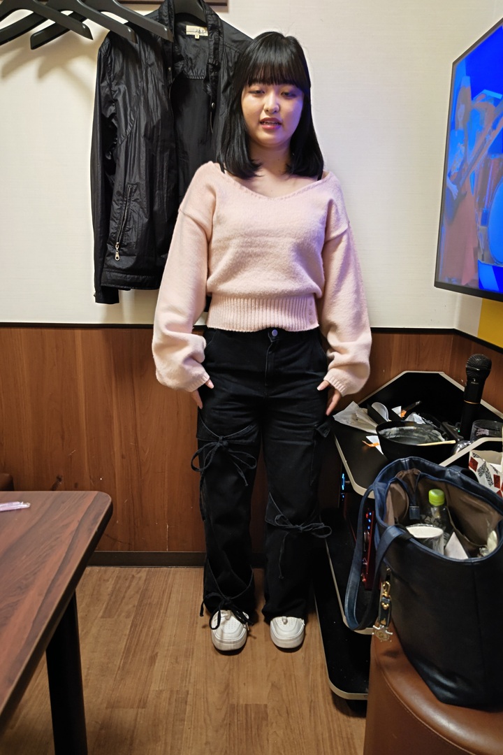 Thumb 9f4f925c 649f 4801 a74e ff8952faa8cf