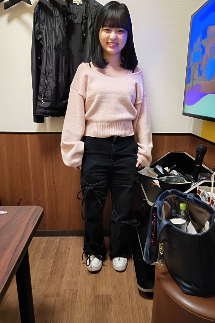 Thumb 9d7be5ac 9e0f 40d1 9409 e9a7ed2cdf03