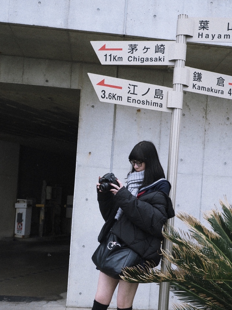 Thumb fe4286f7 dd88 4aed 8965 0ef5564089b7