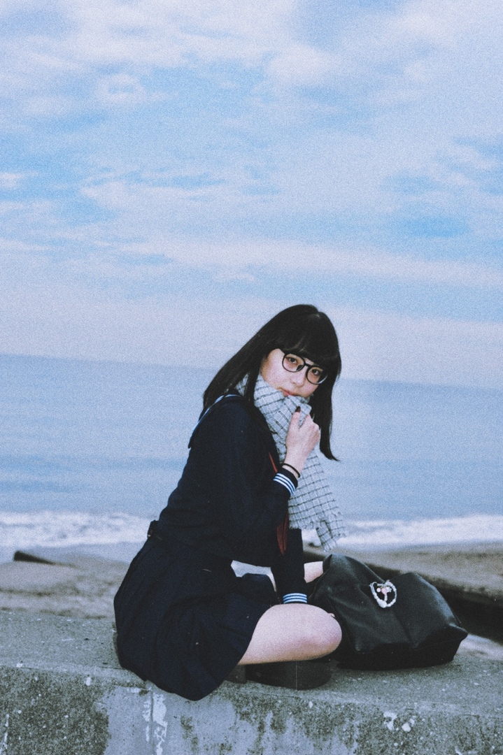 Thumb 89926739 6528 48e6 ae31 ca4af0a5e6ed