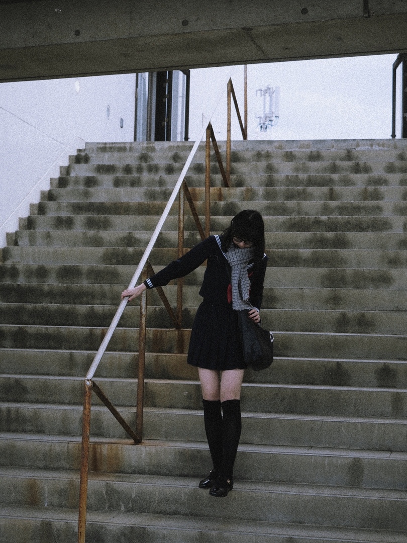 Thumb d163b925 0dd0 4253 8cdf 42683d0cf6c3